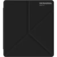 Usorteret Etui Trax do Kindle Scribe 2 gen 10.2" czarny, étui pour liseuse, Noir