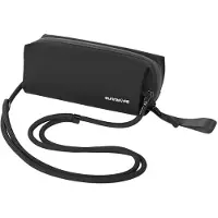 Sunnylife Osmo 360/go Ultra/op 3 Camera Bag Noir