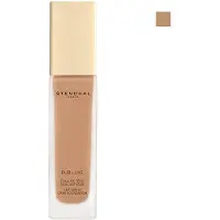 Stendhal Pur Luxe Anti-Aging Fond de Teint 431 Ambre 30 ml
