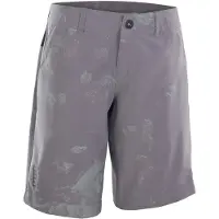 iON Short Seek Amp
