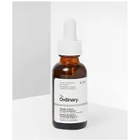 The Ordinary. Salicylic Acid 2% Anhydrous Solution Sérum 30 ml