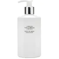 Lorenzo Villoresi Villoresi Savon Liquide Teint Neige 250 ml