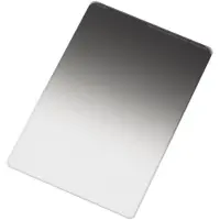 Irix filter Edge 100 Soft nano GND4 0.6 100x150mm