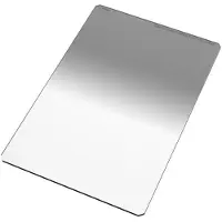 Irix filter Edge 100 Soft nano GND8 0.9 100x150mm