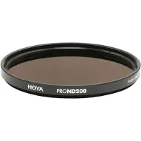 Hoya 82mm ND200 PRO