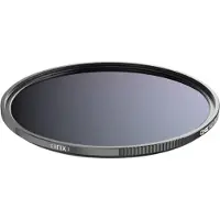 Irix Filtre IRIX IRIX FILTRE ND 128 58