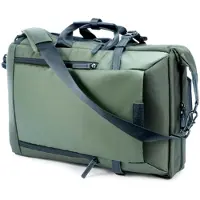 Vanguard VEO Select 45M GR