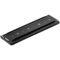 Tilta 14" dovetail plate (Accessoires vidéo divers)