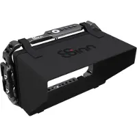 8Sinn Cage for Atomos Ninja V + Sunhood