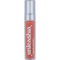 Unleashia Hug Velvet Tint rouge à lèvres velouté teinte 3 Share 4,5 g