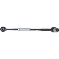 Delphi bras deES 350/Aurion,Camry