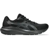 Asics Chaussure de course 'Gel-Contend 10' anthracite / noir