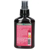 Arganicare - Réparation capillaire 10 en 1 sans rinçage - Argan et Kératine -10%* avec le code : AP1026 150 ml Lotion(S)
