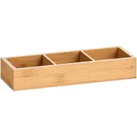 Zeller La bonne organisation est la base !