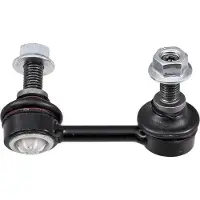 ABS . Barre stabilisatrice pour OPEL GT Roadster (M07) 261160