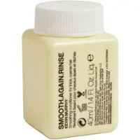Kevin Murphy , Smooth Again Rinse, Hair Conditioner, For Smoothening, 40 ml