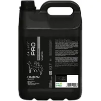 Dr Lucy – Pro Disoiling 5 L – Entfettungsshampoo Für Hunde (Chien)