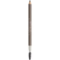 Artdeco Yeux Eye brows Eye Brow Designer No. 6 Medium Blonde