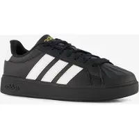 Adidas Baskets Streettalk Enfants