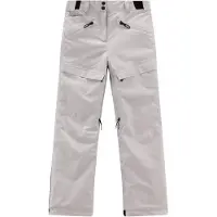 CMP 35w4546 Pants Blanc 2XS Femme