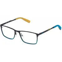FILA Vfid46l-510e99 Junior 51x16x135 Mm Reading Glasses Bleu Homme