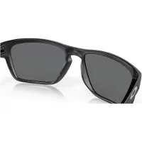 Oakley Sylas OO9448 944806 Taille : 57