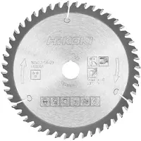 Makita Ciseau Plat B-64244
