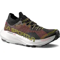 La Sportiva Chaussures de trail Prodigio Pro