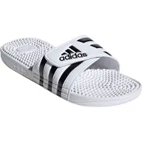 Adidas Claquettes Adissage