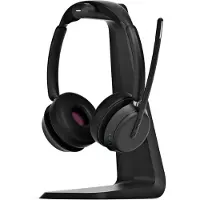 Epos Casque Sans Fil Impact 1061