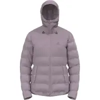 Odlo Vestes Severin N-thermic 52886121092