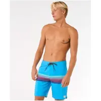 Rip Curl Mirage Surf Revival Swimming Shorts Bleu 29 Homme
