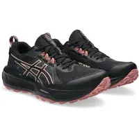 Asics Gel-Sonoma 8 GTX 1012B770004 (40,5/noir-abricot écrasé)