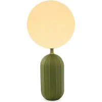 Newgarden Lummnc050olwlnw Table Lamp One Size / EU Plug 220V