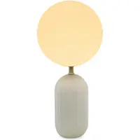 Newgarden Lummnc050bewlnw Table Lamp One Size / EU Plug 220V
