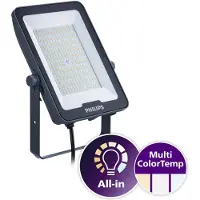 Signify 830/840 BVP169 Spot LED #73606199