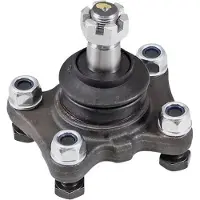 ABS 220320 Fuseekogel