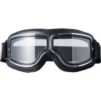 Redbike California Lunettes de moto