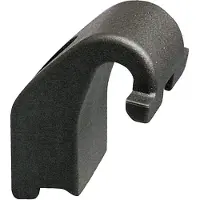 Klickfix Panier à vélo
