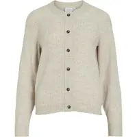 Vila Cardigan Oli