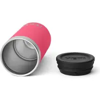 Yeti Gourde + bouteille isotherme