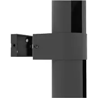 Eglo Applique Murale Montelauro (800 lm, IP65)