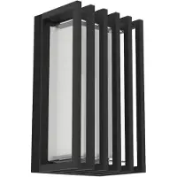 Eglo Luminaire Murale LED Grottazzolina (1050 lm, IP65)