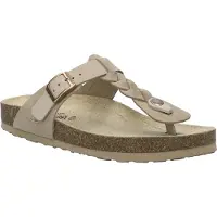 Josef seibel Hermine 15 | Sandales pour Femmes | beige