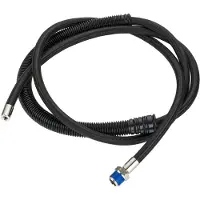 Hazet Kit de tuyaux 9032M-23/2
