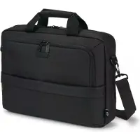 Dicota Eco Top Traveller CORE