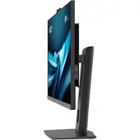 MSI Ordinateur AIO 27" i5-14400/16/512 INT Sans OS