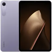 Xiaomi Pad Mini 8,8 pouces 8 Go/256 Go Wi-Fi Violet