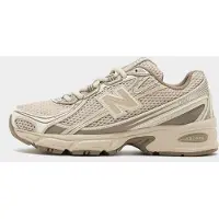 New Balance Baskets basses '740' beige / nude / beige foncé / blanc cassé