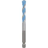 Bosch Foret Expert HEX-9 MultiConstruction (8 millimètres)
